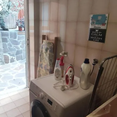 Anna House View Balcony Σπίτι διακοπών