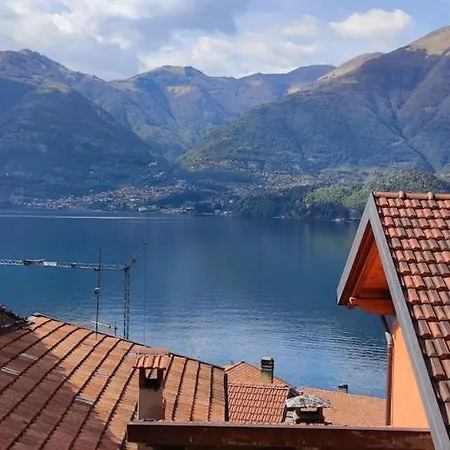 Σπίτι διακοπών Anna House View Balcony